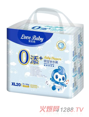 �۰����Ȍ��W(xu��)��ѝXL�a