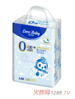 �۰���yinge����ƬL�a