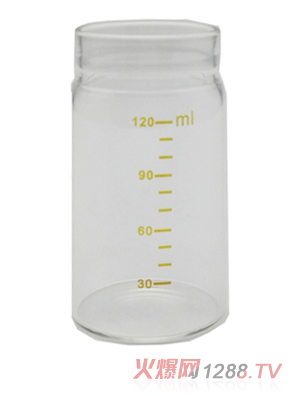 �۰���120ml��ƿ