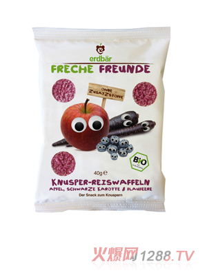 �������O���{ݮ�Ϻ��}�������