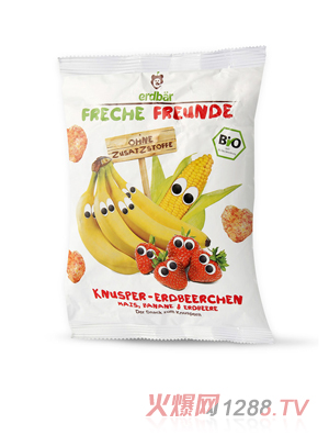 �������㽶��ݮ�����