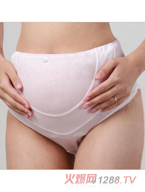 哇愛(ài) yunf托腹內(nèi)褲大碼