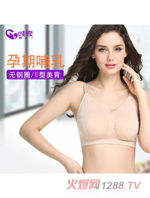 �ې� yunf�����(n��i)��