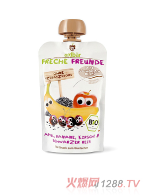 �������ЙC������-�O���㽶���Һ���ζ