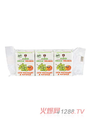 �������ЙC(j��)�����O�������Ӹ�