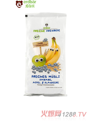 �������㽶�O���{ݮζ��Ƭ