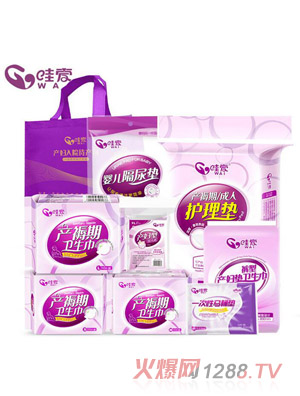 �ې� yunf9���״��a(ch��n)��