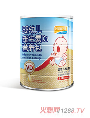 ���ǐۼ�yingye�S����D3�I(y��ng)�B(y��ng)��