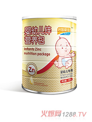 ���ǐۼ�yingye�\�I(y��ng)�B(y��ng)��