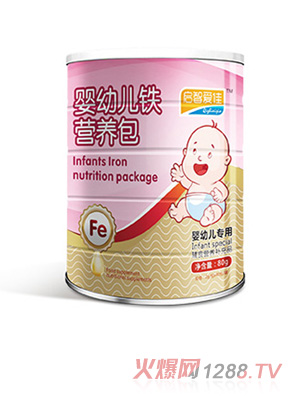 ���ǐۼ�yingye�F�I(y��ng)�B(y��ng)��