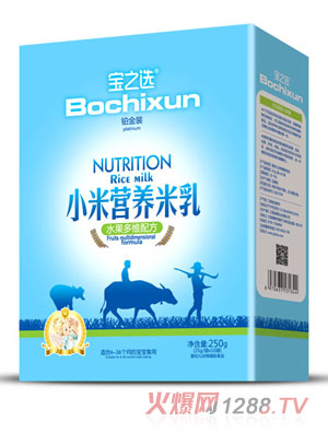 ��֮�xС�נI�B(y��ng)������b-ˮ����S