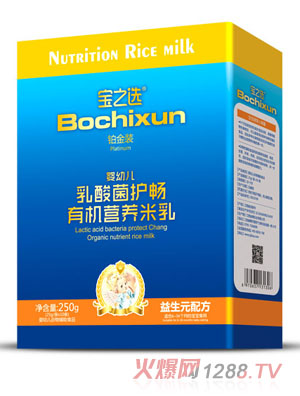 ��֮�x�ЙC(j��)�I(y��ng)�B(y��ng)������b-����Ԫ