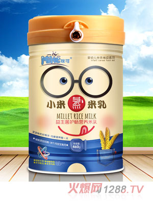 ����������o���I�B(y��ng)С��������