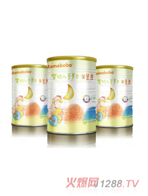 mamaboboyingye�I�B(y��ng)��-ȫ�I�B(y��ng)