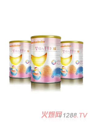 mamaboboyingye�I�B(y��ng)��-�\