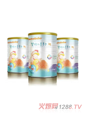 mamaboboyingye�I�B(y��ng)��-�}