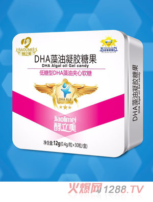 �������������z�ǹ�