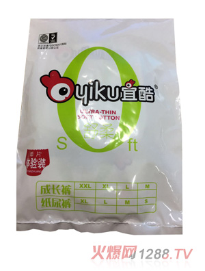 �˿Ἀ��ѝ�w��b ����