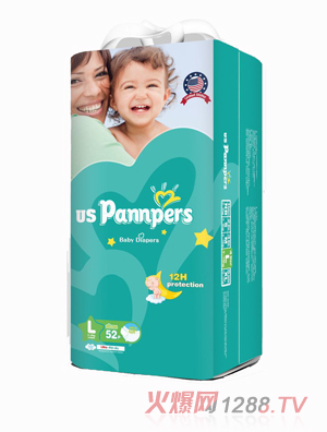 uspannpers�W��ȫо�w��h(hu��n)������ѝ���L�a24Ƭ