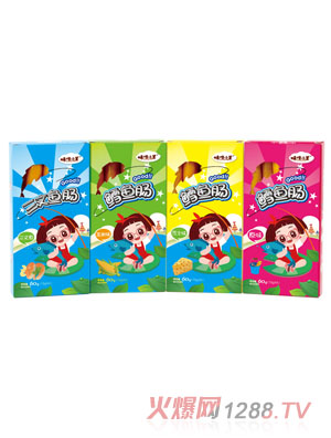 ζ��С���L�~�c