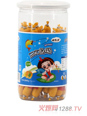 ζ��С�������~ζ�~�cͰ�b