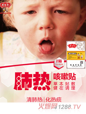 �B(y��ng)���÷Ο�����N