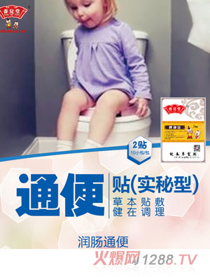 �B(y��ng)����ͨ���N����(sh��)���ͣ�