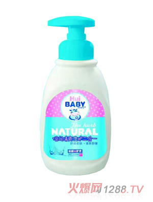 ���ȋ댚����(r��n)��ˬϴ�o(h��)����һ