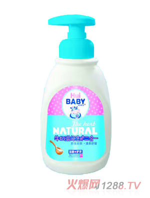 ���ȋ댚ţ���̝�(r��n)ϴ�o(h��)����һ