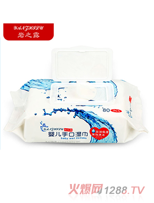 �r֮¶yinge�ֿڝ���M���b