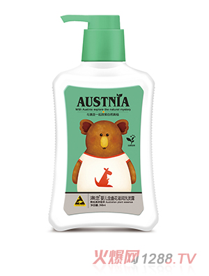 ����yinge��K���̝�(r��n)ϴ�l(f��)¶