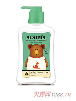 ����yinge̫ꖻ��᝙(r��n)ϴ�l(f��)��ԡ¶