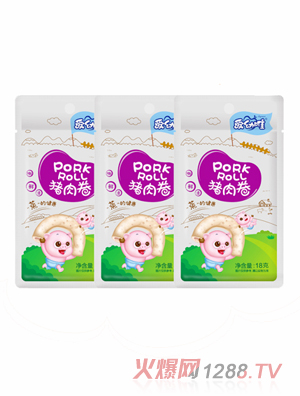 ����Ψ�i���