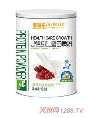 ���혷 ���z�t�������|(zh��)��