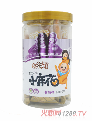 ����Ψ�_��С�黨-֥��ζ