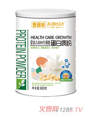 ���혷 yingye&DHA�����ᵰ���|(zh��)��