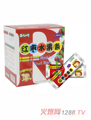 ��(��i)��Ψ�t��ˮ���l