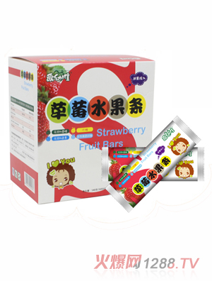 ��(��i)��Ψ��ݮˮ���l