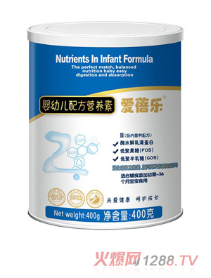 ���혷���b�I�B(y��ng)�_��-�c�ȠI�B(y��ng)�䷽