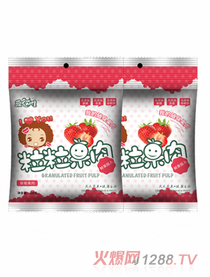 ��(��i)��Ψ��ݮ����������b