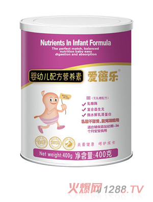 ���혷(l��)���b�I(y��ng)�B(y��ng)�_��-�o(w��)�����䷽