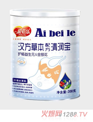 ���혷�坙��-�o������Ԫ&���y��