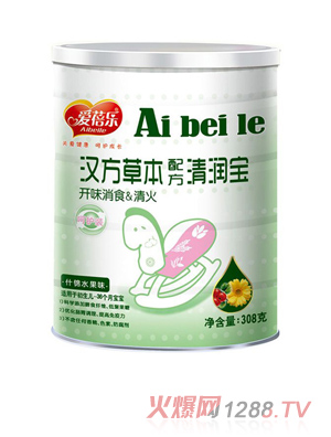 ���혷�坙��-�_ζ��ʳ&���