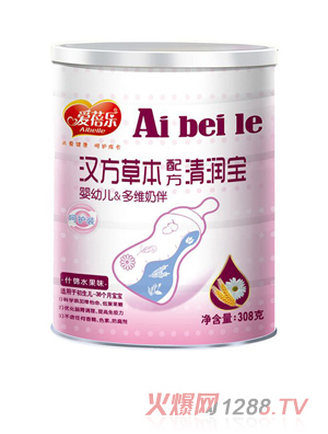 ���혷�坙��-yingye&��S�̰�