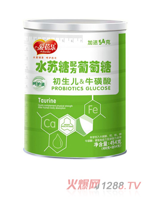 ��(��i)�혷(l��)���o(h��)�b454��ˮ�K���䷽������-������