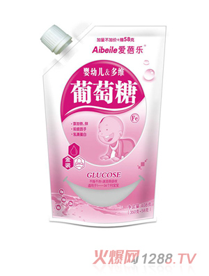 ��(��i)�혷(l��)���b408��������-yingye