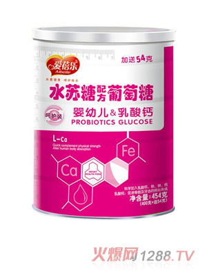 ��(��i)�혷(l��)���o(h��)�b454��ˮ�K���䷽������-yingye