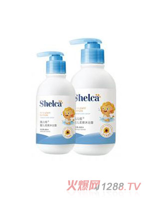 ʩ����yinge������ԡ¶