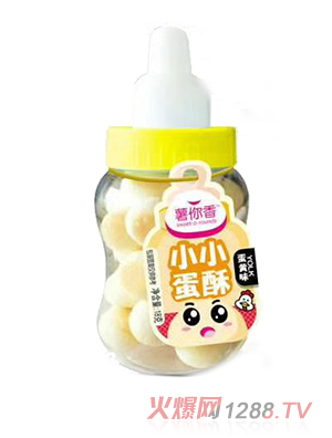 ������СС���ֵ��Sζ