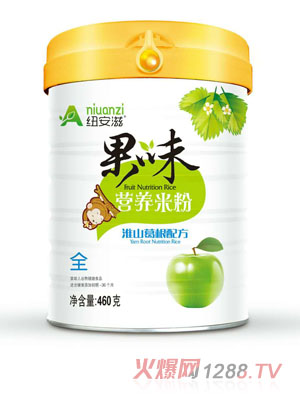 �~���̹�ζ�I(y��ng)�B(y��ng)�׷�-��ɽ����䷽